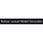 Reliese Laravel Model Generator