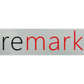 remark-math