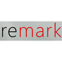 remark-math