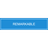 Remarkable for Linux
