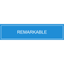 Remarkable for Linux
