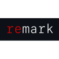 remarklint