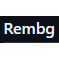 rembg
