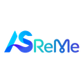 ReMe