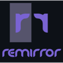 remirror