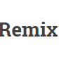 Remix IDE