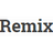 Remix Project