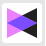 Remixer for Android