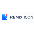 RemixIcon