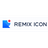 RemixIcon