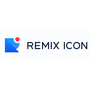 RemixIcon