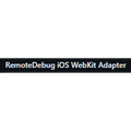 RemoteDebug iOS WebKit Adapter