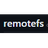 remotefs