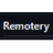 Remotery