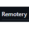 Remotery