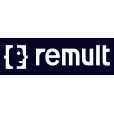 Remult