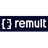 Remult