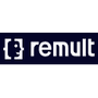 Remult