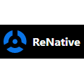 ReNative