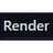 Render