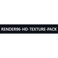 RENDER96-HD-TEXTURE-PACK