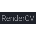 RenderCV