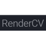 RenderCV