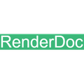 RenderDoc