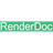 RenderDoc