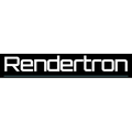 Rendertron