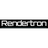 Rendertron