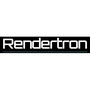 Rendertron