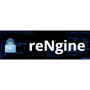 reNgine