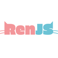 RenJS