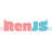 RenJS