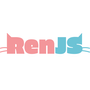 RenJS