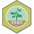renv