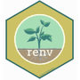 renv