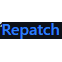 Repatch