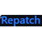 Repatch