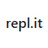 Repl.it