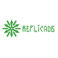 ReplicaDB