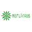 ReplicaDB