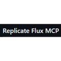 Replicate Flux MCP