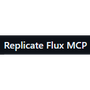 Replicate Flux MCP
