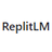 ReplitLM