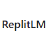 ReplitLM