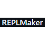 ReplMaker.jl