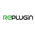 RePlugin