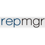 repmgr